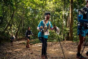 BIB: 559
                            <button type="button" onclick="openModal(18990940)" class="btn btn-primary btn-sm float-right btn-popup" data-toggle="modal" data-target=".modal-high-quality">
                        <i class="fas fa-shopping-cart"></i> Add to Cart
                    </button>
                                            <button type="button" onclick="isThisMe(18990940, true)" class="btn btn-success btn-sm float-right btn-popup btn-isme hidden" data-toggle="tooltip" data-placement="bottom" title="นี่คือรูปของคุณใช่ไหม คลิกที่นี่เพื่อเอาเข้าอัลบั้ม">
                        <i class="fas fa-plus"></i> Add to album
                    </button>
                    <button type="button" onclick="isThisMe(18990940, false)" class="btn btn-warning btn-sm float-right btn-popup btn-isnotme hidden">
                        <i class="fas fa-ban"></i> Remove from album
                    </button>